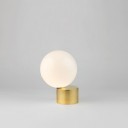 Michael Anastassiades - Tip of The Tongue Table